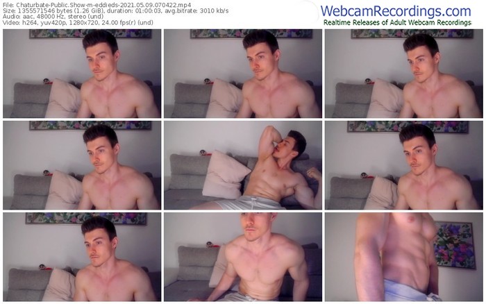 chaturbate-eddieds-05_09_2021-07_04_22