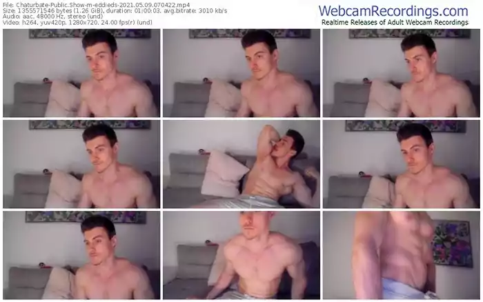 chaturbate-eddieds-05_09_2021-07_04_22