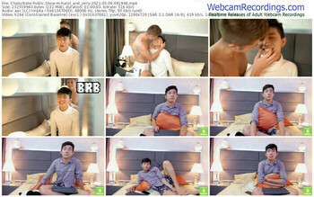 chaturbate-harol_and_jerry-05_09_2021-09_19_48