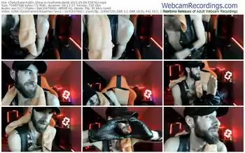 chaturbate-leatherdude69-05_09_2021-15_07_42