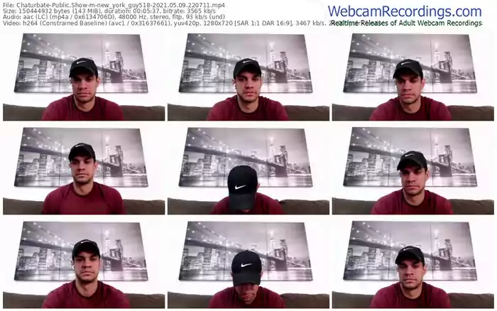 chaturbate-new_york_guy518-05_09_2021-22_07_11