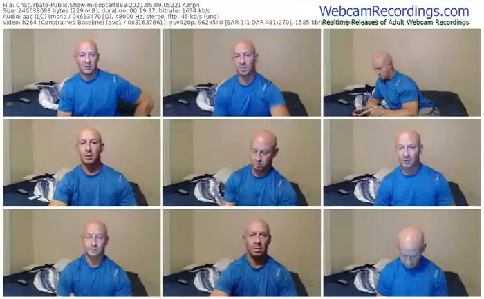 chaturbate-poptart888-05_09_2021-05_22_17