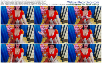 chaturbate-cumshotselfsucker-05_09_2021-00_57_39