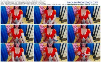 chaturbate-cumshotselfsucker-05_09_2021-01_47_36
