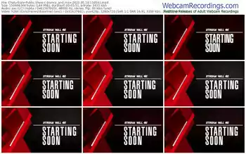 chaturbate-bianca_and_max-05_10_2021-15_05_42