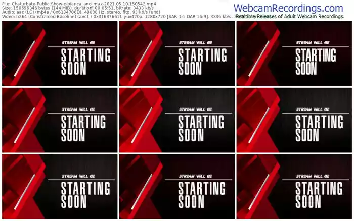 chaturbate-bianca_and_max-05_10_2021-15_05_42