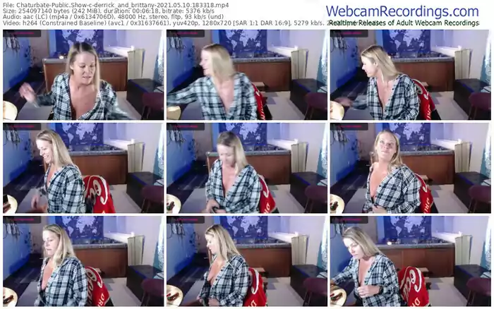 chaturbate-derrick_and_brittany-05_10_2021-18_33_18