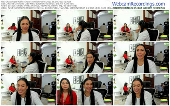 chaturbate-emillybrowm-05_10_2021-20_01_52