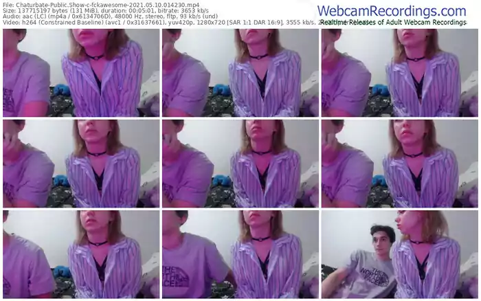 chaturbate-fckawesome-05_10_2021-01_42_30