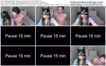 chaturbate-im_hana-05_10_2021-01_56_43