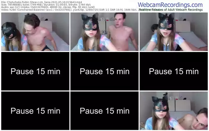 chaturbate-im_hana-05_10_2021-01_56_43