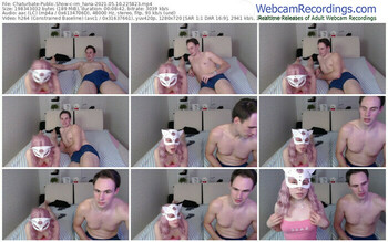 chaturbate-im_hana-05_10_2021-22_58_23
