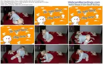 chaturbate-kittyandwolfy-05_10_2021-01_28_55