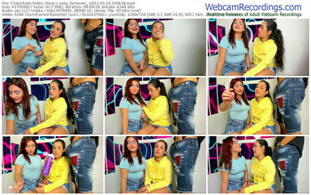 chaturbate-sexy_fantasies_-05_10_2021-19_56_38