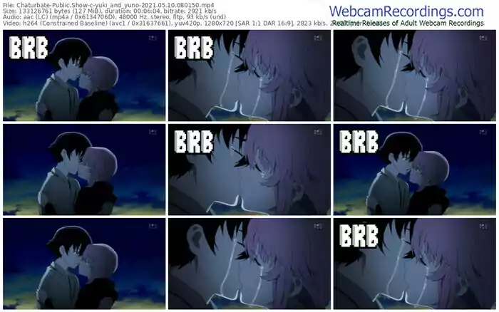 chaturbate-yuki_and_yuno-05_10_2021-08_01_50