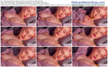 chaturbate-_bansuri_-05_10_2021-20_37_09