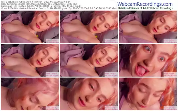 chaturbate-_bansuri_-05_10_2021-20_52_27