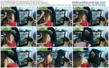 chaturbate-jackshop-05_10_2021-08_56_28