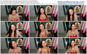 chaturbate-koreangirlmodel-05_10_2021-08_30_08