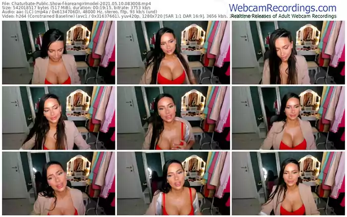 chaturbate-koreangirlmodel-05_10_2021-08_30_08