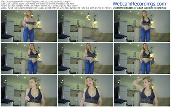 chaturbate-ladyfox_ken-05_10_2021-06_11_22