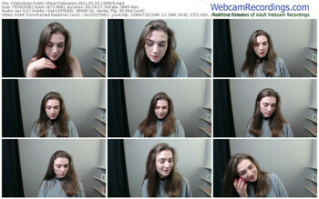 chaturbate-lolaswen-05_10_2021-13_09_19