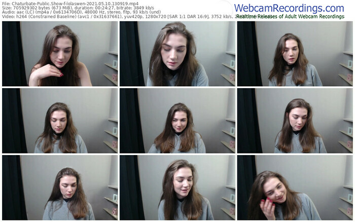 chaturbate-lolaswen-05_10_2021-13_09_19