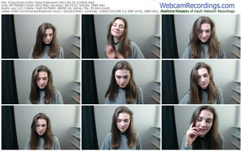 chaturbate-lolaswen-05_10_2021-13_38_38