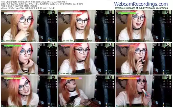 chaturbate-lsqueen-05_10_2021-19_34_50
