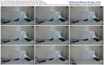 chaturbate-momsroom-05_10_2021-17_17_30