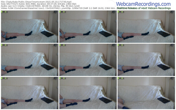 chaturbate-momsroom-05_10_2021-17_17_30