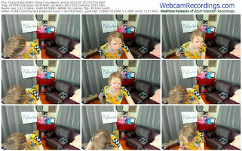 chaturbate-murbears_world-05_10_2021-11_57_54