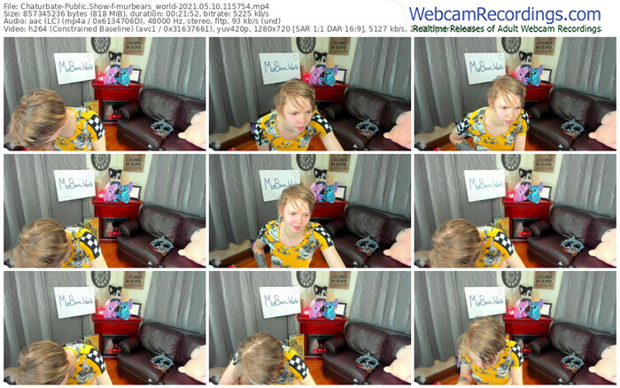 chaturbate-murbears_world-05_10_2021-11_57_54