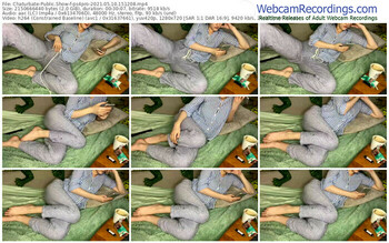 chaturbate-ps4pro-05_10_2021-15_12_08