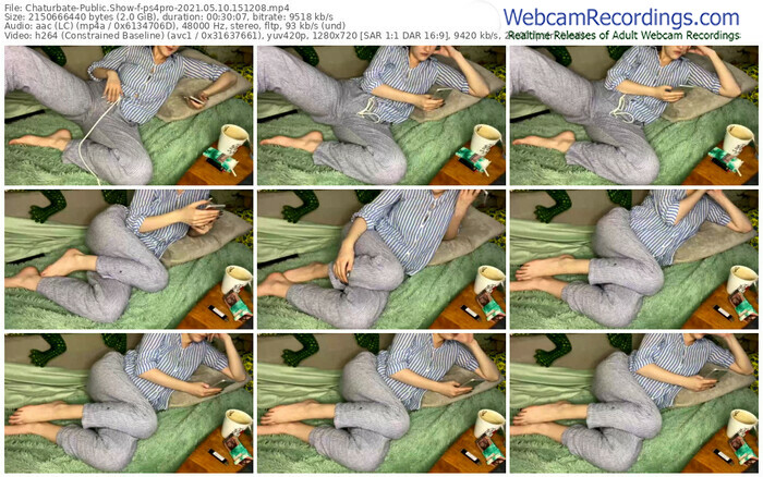 chaturbate-ps4pro-05_10_2021-15_12_08