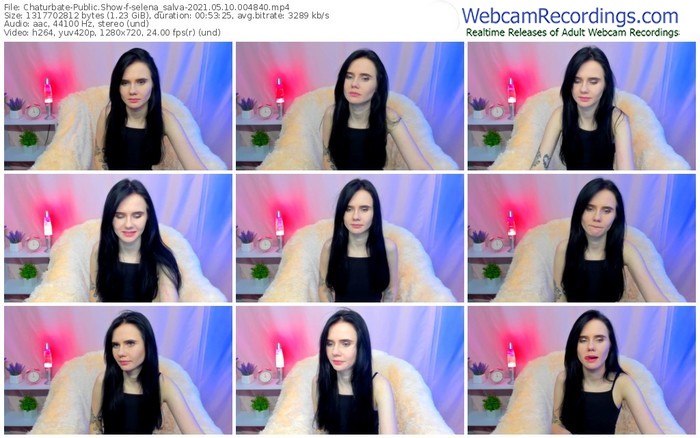 chaturbate-selena_salva-05_10_2021-00_48_40