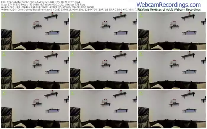 chaturbate-xkayexx-05_10_2021-21_57_37