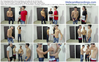 chaturbate-badguys_sex-05_10_2021-15_15_26