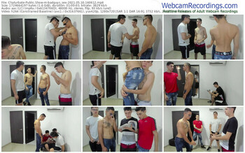 chaturbate-badguys_sex-05_10_2021-16_06_12