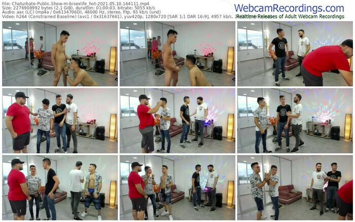 chaturbate-bisexlife_hot-05_10_2021-16_41_11