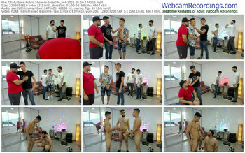 chaturbate-bisexlife_hot-05_10_2021-17_41_12