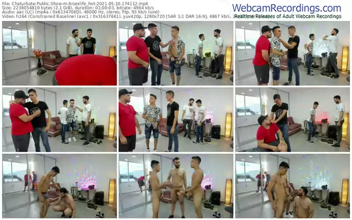 chaturbate-bisexlife_hot-05_10_2021-17_41_12