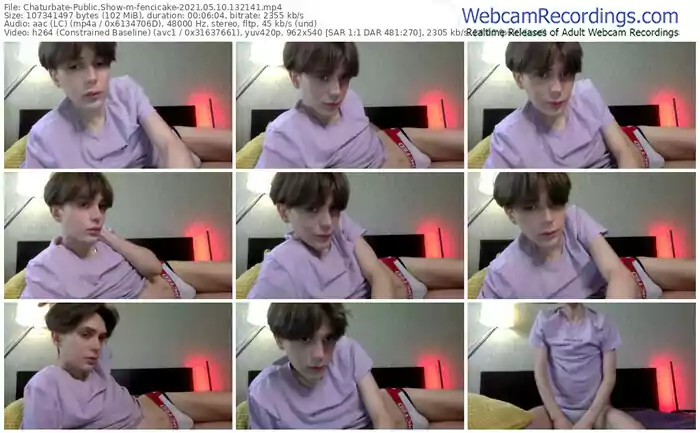 chaturbate-fencicake-05_10_2021-13_21_41