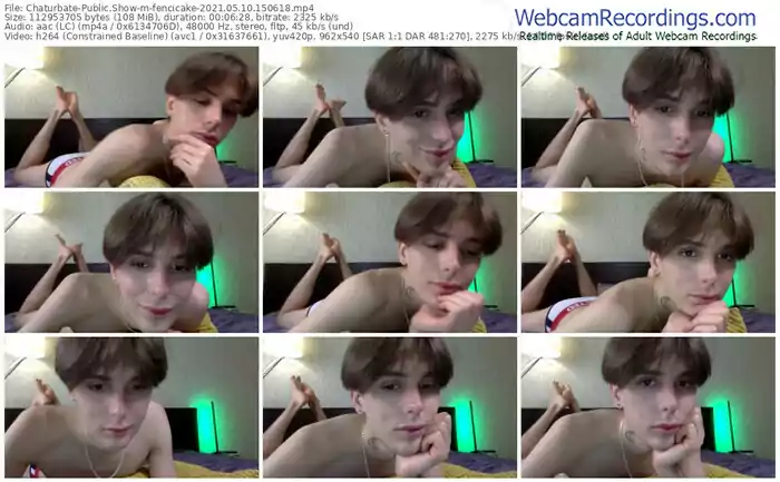 chaturbate-fencicake-05_10_2021-15_06_18