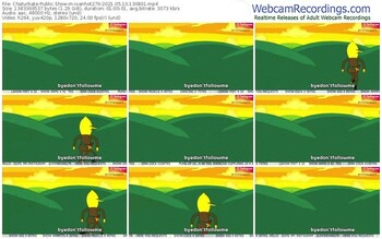 chaturbate-ivanhot279-05_10_2021-13_08_01