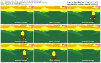 chaturbate-ivanhot279-05_10_2021-13_08_01