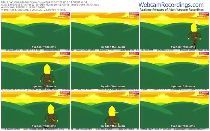 chaturbate-ivanhot279-05_10_2021-13_08_01