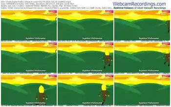 chaturbate-ivanhot279-05_10_2021-14_08_02