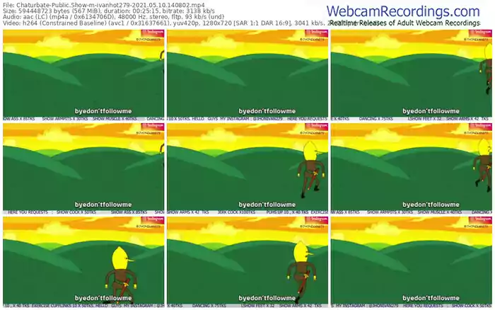 chaturbate-ivanhot279-05_10_2021-14_08_02