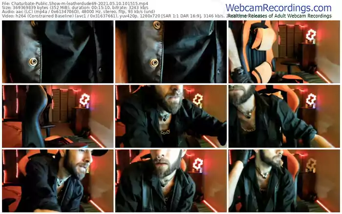 chaturbate-leatherdude69-05_10_2021-10_15_15